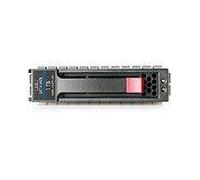 HPE 3TB 6G LFF disco rigido interno 3,07 TB 7200 Giri/min 3.5" SATA [628061-B21]
