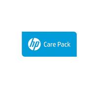 HPE 4 anni assistenza HP onsite NBD con DMR, sol. RPOS (Electronic HP Care Pack