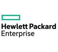 HPE 42U 800X1200 ENT G2 SHOCK RACK