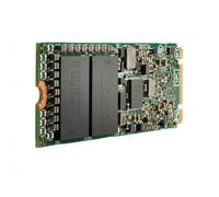HPE SSD 480GB NVME GEN4 MAINSTREAM PERFORMANCE READ INTENSIVE M.2 PM9A3