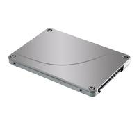 HPE 480GB SATA 6G Read Intensive SFF (2.5in) RW Multi Vendor SSD - P65272-B21