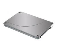 Hpe 480gb sata 6g read intensive sff (2.5in) rw multi vendor ssd - p65272-b21