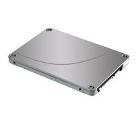 HPE 480GB SATA RI SFF RW MV SSD 2.5" Serial ATA III [P65272-B21]