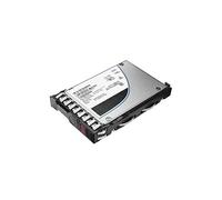 SSD HP 875470-B21 drives allo stato solido 480 GB 2.5" Serial ATA III [875470-B21]