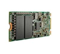 Hewlett Packard Enterprise HPE 480GB SATA RI M2 MV SSD HPE SSD 480GB RI SATA 6Gb/s M2 2280