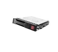 Disco SSD HPE 480GB SATA 6G Lettura Intensiva P40497-B21 SFF BC + Garanzia 3 Anni