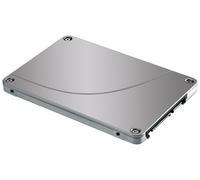 HPE 480GB SATA RI SFF RW MV SSD 2.5 Serial ATA III (HPE 480GB SATA RI SFF RW MV SSD) - Nouvo