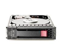 HPE 482483-002 disco rigido interno 500 GB 7200 Giri/min 3.5 Seriale ATA II (500GB 3G 7.2K 3.5SATA MDL - **Shipping New Sealed Spares** - Warranty: 36M)