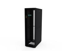 HPE 48U 600x1075 Ent G2 Shock Rack