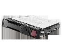 Hpe 833928-b21 4tb 3.5´´ One Size Silver