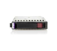 HPE 4TB 6G SATA 7.2k rpm LFF (3.5-inch) SC Midline 1yr Warranty Hard Drive disco rigido interno 7200 Giri/min 3.5" [693687-B21]