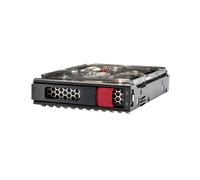 HPE 4TB SAS 12G Business Critical 7.2K LFF LP 1-year Warranty Multi Vendor HDD [833928-B21]