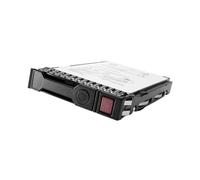 HPE 4TB SAS disco rigido interno 7200 Giri/min 3.5 (4TB 12G SAS 7.2K RPM LFF 3.5