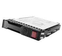 HP - E Sps-drv Hd 4tb 12g 7.2k 3.5 Sas Mdl Sc - SPEDIZIONE GRATUITA