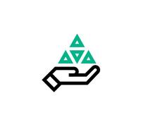 HPE 4Y Pointnext Tech Care Essential Service 4 anno/i (HPE One View w/o Ilo Supp