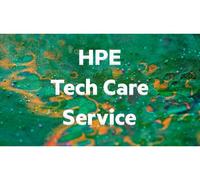 HPE 5 Year Tech Care Basic wCDMR ML30 Gen11 HW Service