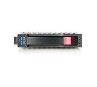 HPE 500 GB 6G SFF disco rigido 500 GB 7200 rpm 2,5 SATA - Nouvo
