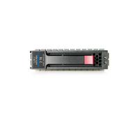 HPE 507632-B21 disco rigido interno 2 TB 7200 Giri/min 3.5 SATA (Midline 2TB HS