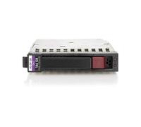 512544 - 004 - Hewlett-Packard 146 GB 15000RPM 6,3 cm SAS Dual Port duro