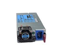 HPE 536404-001 alimentatore per computer 460 W (Power Supply 460W 12V - 536404-0