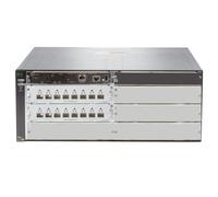 HPE 5406R Argento - Nouvo