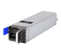 HPE 5710 BF AC PSU Alimentatore pc/server 450 W Modulo JL593A#ABB