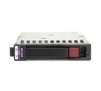 HPE 581311-001 disco rigido interno 600 GB 10000 Giri/min 2.5 SAS (600GB 10K RPM