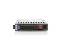 HPE 600GB hot-plug dual-port SAS HDD disco rigido interno 10000 Giri/min 2.5 (HD
