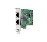 HPE 615732-B21 scheda di rete e adattatore Interno Ethernet 1000 Mbit/s (HPE ADP