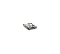 HPE 627117-B21 disco rigido interno 300 GB 15000 Giri/min 2.5 SAS (2,5 300GB 15K