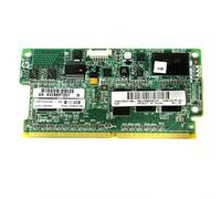 HPE 633543-001 Modulo di memoria da 2 GB 1 x 2 GB DDR3 1333 MHz - Nouvo