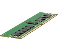 Hpe 64 GB DDR4 2933 MHz