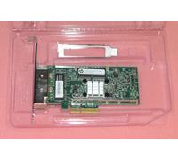 HPE 647594-B21 Ethernet 1Gb 4-Port 331T Adapter 649871-001 NEW #