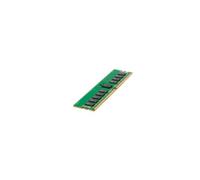 HP E 64GB 2RX4 PC4-3200AA-R SMART KIT HP
