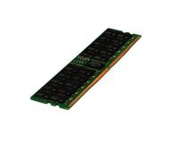 Hpe 64gb 2rx4 Pc5-4800b-r Smart Kit - Nouvo