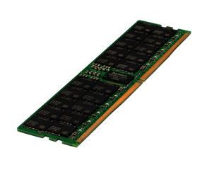 Hpe 64gb 2rx4 Pc5-4800b-r Smart Kit - Nouvo