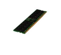 HPE 64GB 2RX4 PC5-4800B-R SMART P43331-B21