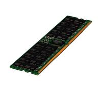HPE Aruba P69728-B21 Nuovo