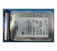 HPE 653952-001 disco rigido interno 600 GB 15000 Giri/min 3.5 SAS (600Gb SAS 15.