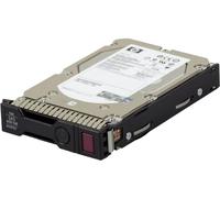 HPE 653952-001 disco rigido interno 600 GB 15000 Giri/min 3.5" SAS [653952-001] NEW