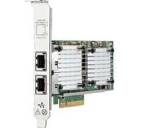 Hpe 656596-b21 Ethernet 10 Geth 2p 530T adattatore