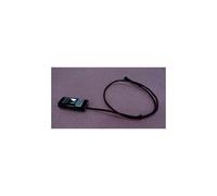 HPE 660092-001 kit di fissaggio (HPE CAPACITOR PACK 5.4V WITH CABLE)