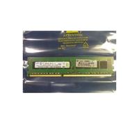 HPE 664696-001 memoria 8 GB 1 x 8 GB DDR3 240-pin DIMM Data Integrity Check [ver