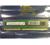 HPE 664696-001 Modulo di memoria da 8 GB 1 x 8 GB DDR3 1333 MHz ECC - Nouvo