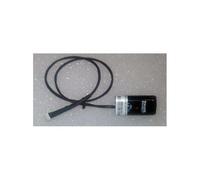 HPE 686065-001 kit di fissaggio (Capacitor Module Super Cap - 686065-001 - Warra