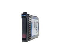 HPE 698297-B21 drives allo stato solido 480 GB 2.5 Serial ATA III MLC (HDD 480GB