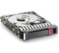HPE 713958-001 disco rigido interno 300 GB 10000 Giri/min 2.5 SAS (300Gb 10K RPM Inch - 713958-001, 2.5, GB, Warranty: 36M) [713958-001]
