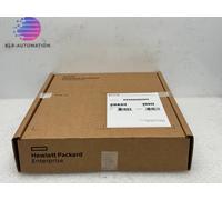 HPE 716197-B21 Cavo esterno MiniSAS HD 2,0 m x 1 pezzo