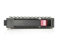 HP - Festplatte - 900 Gb - 6.4 Cm Sff (2.5'' Sff) - Sas - 10000 U / min - SPEDIZIONE GRATUITA