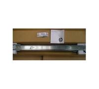 HPE 720863-B21 accessorio per rack - Nouvo